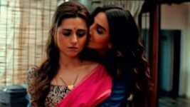 The Married Woman S01 E11 8th March 2021