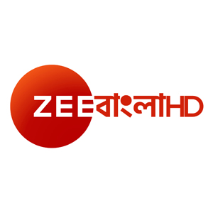 Zee Bangla