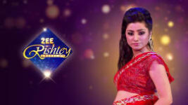Zee Rishtey Awards S2013 E01 9th February 2021