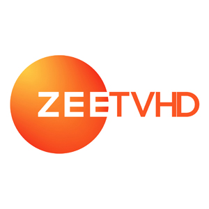 Zee TV