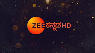 Zee Kannada