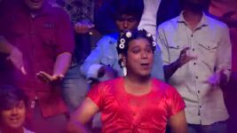 Anda Ka Kasam S01 E25 Fun Unlimited