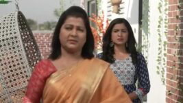 Ashirwad Tujha Ekavira Aai S01 E67 A Cold Cut Off