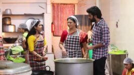 Baakiyalakshmi S01 E745 Iniya Gets Annoyed