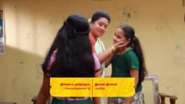 Bharathi Kannamma S01 E1033 Ganapathi Searches for Barathi