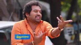 Bharathi Kannamma S01 E1034 The Celebration Begins