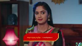 Care of Anasuya S01 E719 Rayudu Helps Shivani