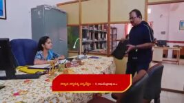 Care of Anasuya S01 E731 Shivani in a Fix