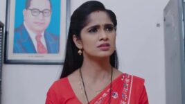 Care of Anasuya S01 E732 Rayudu is Determined to Learn the Truth