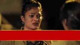 Chirugali Vechene S01 E98 Chithra Misleads Radha