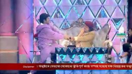 Dance Bangla Dance S12 E04 19th February 2023