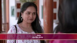 Hrudayee Preet Jagate S01 E96 23rd February 2023