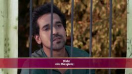 Hrudayee Preet Jagate S01 E97 24th February 2023