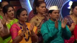 Indian Idol S13 E46 Celebrating Bharat Ratna Lata Mangeshkar Ji
