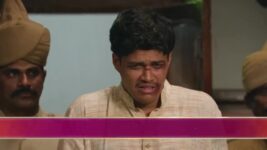 Lokmanya S01 E41 24th February 2023