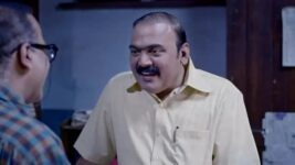Post Office Ughade Aahe S01 E18 Swarali Is In Trouble