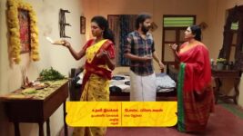 Raja Rani S02 E604 Archana Creates Trouble