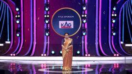 SaReGaMaPa Seniors S03 E21 26th February 2023