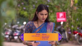 Swabhimaan Shodh Astitvacha S01 E624 Suparna Grows Anxious
