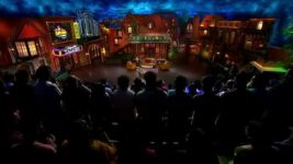 The Kapil Sharma Show S02 E302 Punjabi Singing Legends