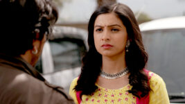 Ashirwad Tujha Ekavira Aai S01 E72 Ekvira Aai Comes To Taneeyaa's Rescue