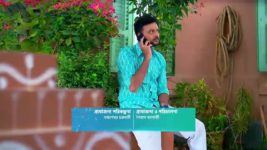 Balijhor S01 E07 Mohargho Loses His Cool