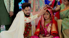 Bangla Medium S01 E55 Bikram to Marry Indira?