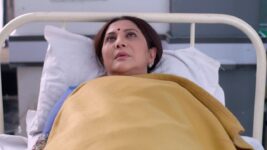 Bhagya Dile Tu Mala S01 E264 Ratnamala falls unconscious