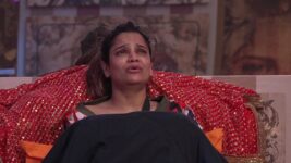 Bigg Boss (Colors tv) S16 E126 Is Archana guilt-ridden?