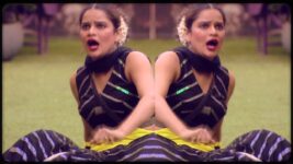 Bigg Boss (Colors tv) S16 E128 "Bhaiya, Bhuke Raho"