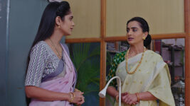 Care of Anasuya S01 E733 Shivani Misunderstands Rayudu