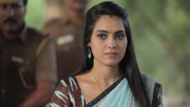 Chirugali Vechene S01 E115 Abhi Brings Justice