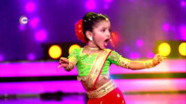 Dance Bangla Dance S12 E03 11th February 2023