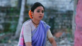 Dasa Purandara S01 E169 Saraswathi becomes maid at Sheshamma's house