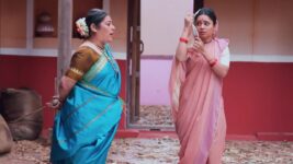 Dasa Purandara S01 E170 Sheshamma punishes Saraswathi!