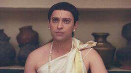 Dasa Purandara S01 E171 Srinivasa demands the truth