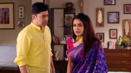 Godhuli Alap S01 E276 Rohini Loses Her Cool