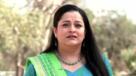 Hrudayee Preet Jagate S01 E93 20th February 2023