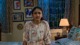 Indrani S01 E215 Titli learns of Adi's accident