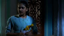 Indrani S01 E221 Titli comes to Purakayastha house