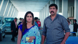 Intinti Gruhlakshmi S01 E875 A Shocker for Lasya
