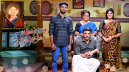 Kannana Kanne S01 E715 24th February 2023