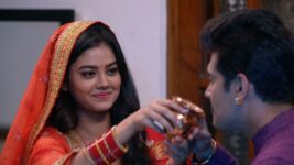Kena Bou (Bengali) S01 E130 Virendra breaks Purobi's fast