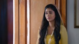 Kena Bou (Bengali) S01 E133 Sakshi takes a big decision