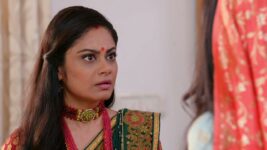 Kena Bou (Bengali) S01 E141 Sakshi gets manipulated
