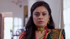 Kena Bou (Bengali) S01 E142 Sakshi grows insecure