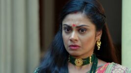 Kena Bou (Bengali) S01 E146 Sakshi confronts Virendra