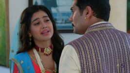 Kena Bou (Bengali) S01 E148 Purobi asks for a divorce