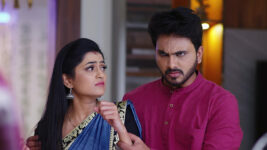 Kumkuma Puvvu (Maa Tv) S01 E1801 Bunty Is Furious