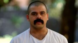 Lokmanya S01 E40 23rd February 2023